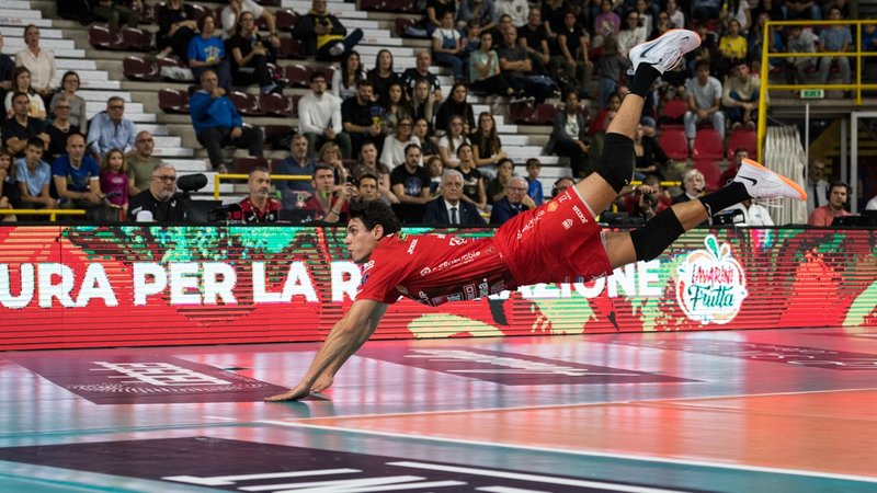 688/Bottolo tuffo.jpg Image